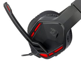 Redragon H220 Themis Wired Stereo Surround Gaming Kulaklık