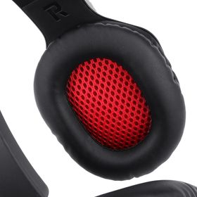 Redragon H220 Themis Wired Stereo Surround Gaming Kulaklık