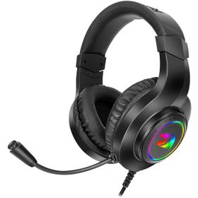 Redragon Hylas H260 Oyuncu Kulaklığı