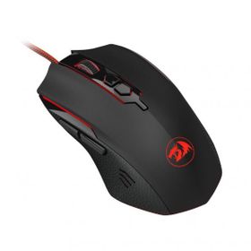 Redragon Inquisitor M716A 7200 DPI USB Oyuncu Mouse