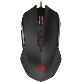 Redragon Inquisitor M716A 7200 DPI USB Oyuncu Mouse