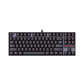 Redragon Kumara Mekanik Oyuncu Klavyesi TR