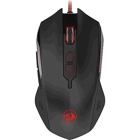 Redragon M716A Inquisitor 2 Optik Oyuncu Mouse