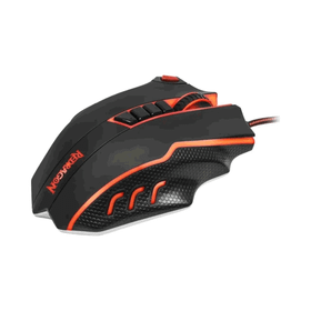 Redragon Titanoboa 2 Oyuncu Mouse