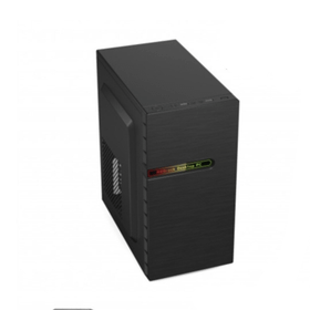 Redrock A33228R51S Intel Core i3 3220 8GB Ram 512GB SSD Freedos Masaüstü Bilgisayar