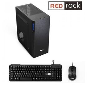 Redrock A564016R1TS Intel Core i5-6400 16GB Ram 1TB HDD Masaüstü Bilgisayar