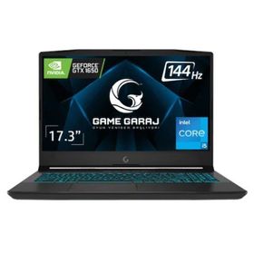 Redrock A564016R1TS Intel Core i5-6400 16GB Ram 1TB HDD Masaüstü Bilgisayar