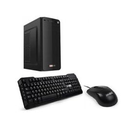 Redrock A56408R51S Intel Core i5-6400 8GB Ram 512GB HDD Masaüstü Bilgisayar