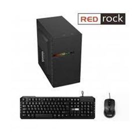 Redrock A737716R1TS i7-3770 16GB 1TB SSD DOS Bilgisayar