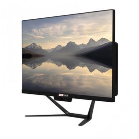 Redrock AIO Premium RR P54578R51S24 i5-4570 8 GB 512 GB DOS 23.8 inç All In One PC