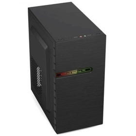 Redrock B33228R51S i3-3220 8GB 512GB SSD Freedos Masaüstü Bilgisayar