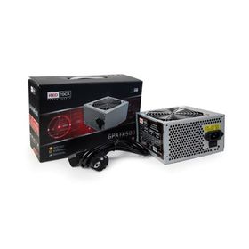 Redrock GPATX500 500W Güç Kaynağı