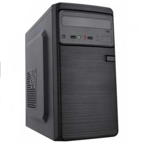 Redrock M311BB 300W PC Kasası