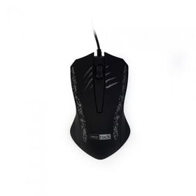 Redrock RR-MX2 Mouse