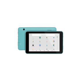 Redway 7 Go Edition 16GB 7 inç 4G Tablet Pc