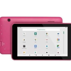 Redway 7 Go Edition 16GB 7 inç 4G Tablet Pc