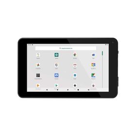 Redway 7 Go Edition 16GB 7 inç 4G Tablet Pc