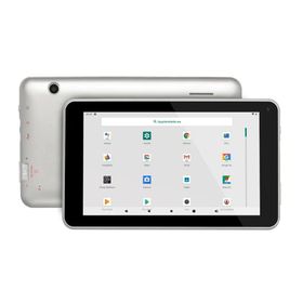 Redway 7 Go Edition 16GB 7 inç 4G Tablet Pc