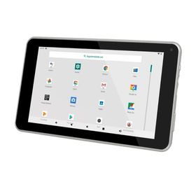 Redway 7 Go Edition 16GB 7 inç 4G Tablet Pc