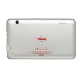Redway 7 Go Edition 16GB 7 inç 4G Tablet Pc