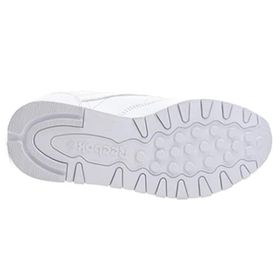 Reebok 002232-K Kadın Spor Ayakkabı