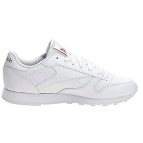 Reebok 002232-K Kadın Spor Ayakkabı