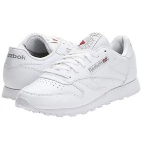 Reebok 002232-K Kadın Spor Ayakkabı