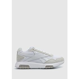 Reebok 100005967 Glide Ripple Beyaz Kadın Sneaker