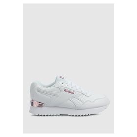 Reebok 100005967 Glide Ripple Beyaz Kadın Sneaker