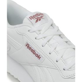 Reebok 100005967 Glide Ripple Beyaz Kadın Sneaker