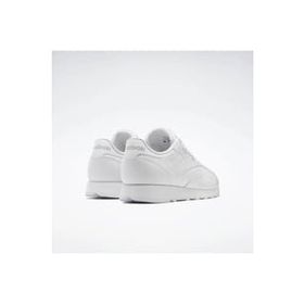 Reebok 100008492 Classic Leather Beyaz Erkek Spor Ayakkabı