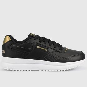 Reebok 100033039 Glide Sp Siyah Kadın Sneaker