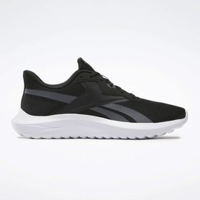Reebok 100033639 Energen Lux Siyah Erkek Koşu Ayakkabısı