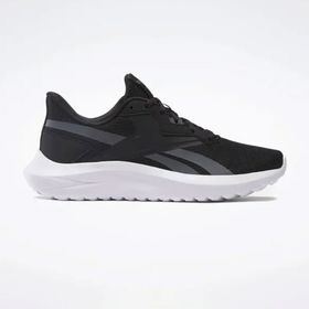 Reebok 100033916 Energen Lux Siyah Gri Kadın Spor Ayakkabı