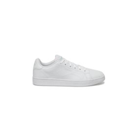 Reebok 100033923 Royal Complete Beyaz Kadın Sneaker