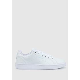 Reebok 100033923 Royal Complete Beyaz Kadın Sneaker