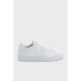 Reebok 100033923 Royal Complete Beyaz Kadın Sneaker