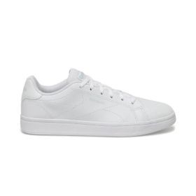 Reebok 100033923 Royal Complete Beyaz Kadın Sneaker