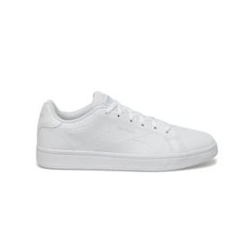 Reebok 100033923 Royal Complete Beyaz Kadın Sneaker
