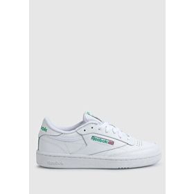 Reebok 100033933 Club C 85 Kadın Ayakkabı