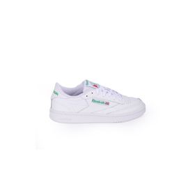 Reebok 100033933 Club C 85 Kadın Ayakkabı