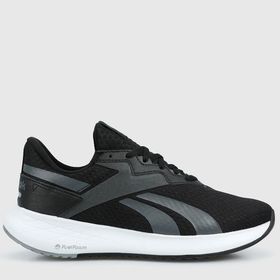 Reebok 100033940 Energen Plus 2 Siyah Kadın Koşu Ayakkabısı