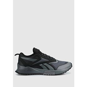 Reebok 100033944 Lavante Trail 2 Siyah Erkek Yürüyüş Ayakkabısı