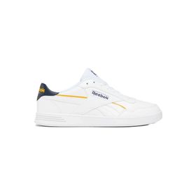 Reebok 100033979 Court Advance Vega Beyaz Erkek Spor Ayakkabı