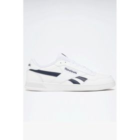Reebok 100033984 3W Reebok Court Advance Beyaz Unisex Günlük Ayakkabı