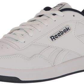 Reebok 100033984 3W Reebok Court Advance Beyaz Unisex Günlük Ayakkabı