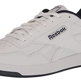 Reebok 100033984 3W Reebok Court Advance Beyaz Unisex Günlük Ayakkabı