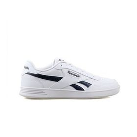 Reebok 100033984 3W Reebok Court Advance Beyaz Unisex Günlük Ayakkabı