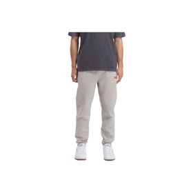 Reebok 100070859 3F Dreamblend Gri Melanj Erkek Eşofman Altı