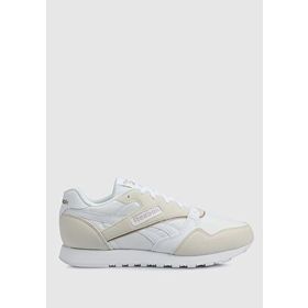 Reebok 100074146 Ultra Flash Beyaz Kadın Sneaker